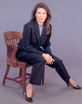 cbrooks_cover.jpg