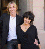 image3311.gif