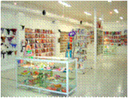 image3531.gif