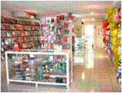 image3541.gif