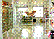 image3551.gif
