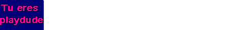 image737.gif