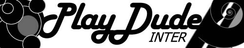 playdude.jpg